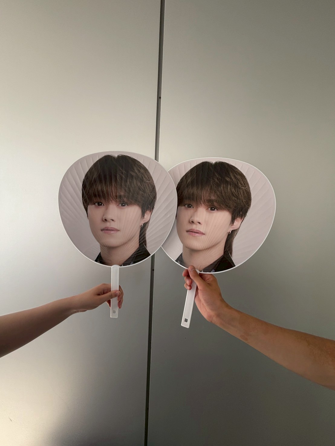 LINE_ALBUM_720 なにわ男子_250724_127.jpg